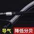 气动打磨机迷你工业级风磨笔小型高速玉石雕刻磨抛光机