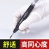 气动打磨机迷你工业级风磨笔小型高速玉石雕刻磨抛光机